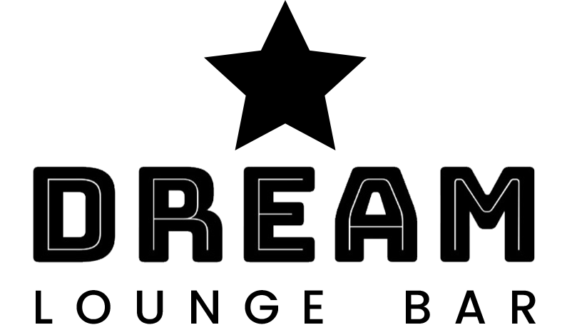 Dream lounge bar