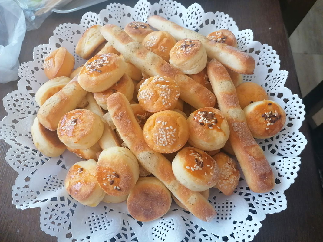 testenine katarine ketering